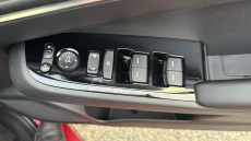 Honda HR-V 1.5 eHEV Advance 5dr CVT Hybrid Hatchback